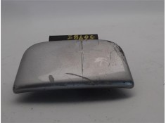 MANETA EXTERIOR DELANTERO DERECHA 96200481 