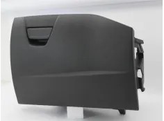 Recambio de guantera salpicadero para ford focus berlina (cew) 1.5 business referencia OEM IAM F1EBA06044  