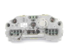 Recambio de cuadro completo para land rover range rover (lp) 4.6 vogue (160kw) referencia OEM IAM STC60960 1H4Z78045F02RA 