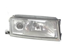 Recambio de faro delantero dcho para skoda octavia berlina (1u2) referencia OEM IAM 1U1941018N  