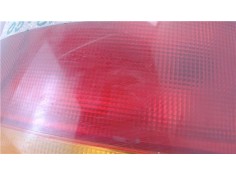 Recambio de piloto trasero derecho para daewoo matiz referencia OEM IAM 96314283  