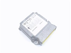 CENTRALITA AIRBAG 1K0909605A 5WK43411 