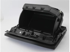 Recambio de guantera salpicadero para ford focus berlina (cew) 1.5 business referencia OEM IAM F1EBA06044  