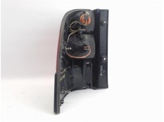Recambio de piloto trasero derecho para saab 9-5 berlina referencia OEM IAM 4564464  
