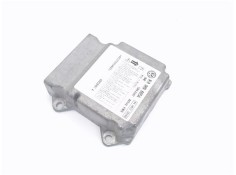 Recambio de centralita airbag para volkswagen golf v (1k1) 1.9 tdi referencia OEM IAM 1K0909605A 5WK43411 