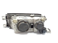 Recambio de faro delantero dcho para skoda octavia berlina (1u2) referencia OEM IAM 1U1941018N  