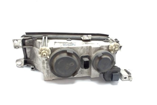 Recambio de faro delantero dcho para skoda octavia berlina (1u2) referencia OEM IAM 1U1941018N  