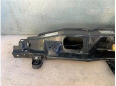 Recambio de frente delantero para citroen jumper furgón 2.2 hdi 120 referencia OEM IAM 1611621680  