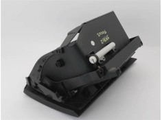 Recambio de guantera salpicadero para ford focus berlina (cew) 1.5 business referencia OEM IAM F1EBA06044  