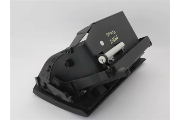 Recambio de guantera salpicadero para ford focus berlina (cew) 1.5 business referencia OEM IAM F1EBA06044  