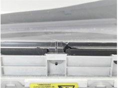 Recambio de cuadro completo para land rover range rover (lp) 4.6 vogue (160kw) referencia OEM IAM STC60960 1H4Z78045F02RA 