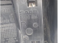 Recambio de piloto trasero derecho para saab 9-5 berlina referencia OEM IAM 4564464  