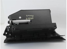 Recambio de guantera salpicadero para ford focus berlina (cew) 1.5 business referencia OEM IAM F1EBA06044  