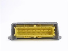 Recambio de centralita airbag para volkswagen golf v (1k1) 1.9 tdi referencia OEM IAM 1K0909605A 5WK43411 