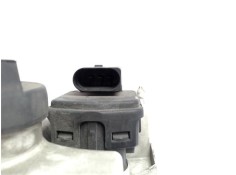 Recambio de faro delantero dcho para skoda octavia berlina (1u2) referencia OEM IAM 1U1941018N  