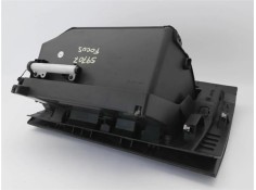 Recambio de guantera salpicadero para ford focus berlina (cew) 1.5 business referencia OEM IAM F1EBA06044  