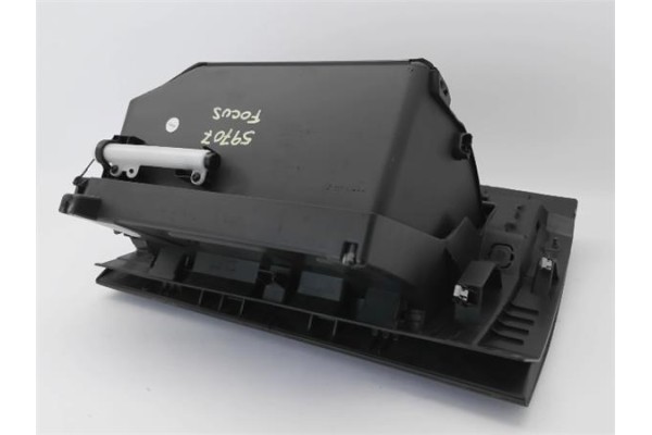 Recambio de guantera salpicadero para ford focus berlina (cew) 1.5 business referencia OEM IAM F1EBA06044  