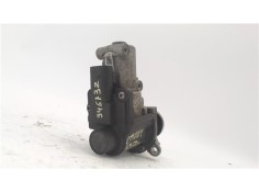 EGR 70067801 