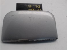 MANETA EXTERIOR DELANTERO IZQUIERDA 9101J4 