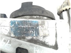 Recambio de faro delantero dcho para skoda octavia berlina (1u2) referencia OEM IAM 1U1941018N  