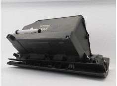 Recambio de guantera salpicadero para ford focus berlina (cew) 1.5 business referencia OEM IAM F1EBA06044  