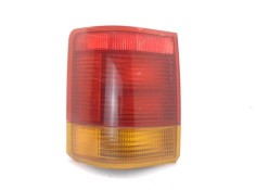 Recambio de piloto trasero derecho para land rover range rover (lp) 4.6 vogue (160kw) referencia OEM IAM STC8480  