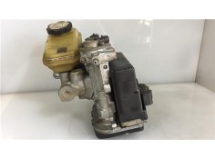 Recambio de nucleo abs para pontiac trans sport 89 2.3 referencia OEM IAM 18018367 18012622 