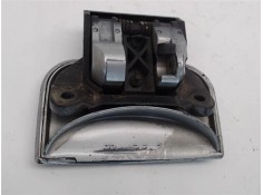 Recambio de maneta exterior delantero izquierda para citroen berlingo 2.0 hdi referencia OEM IAM 9101J4  