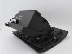 Recambio de guantera salpicadero para ford focus berlina (cew) 1.5 business referencia OEM IAM F1EBA06044  