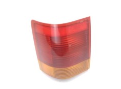 Recambio de piloto trasero derecho para land rover range rover (lp) 4.6 vogue (160kw) referencia OEM IAM STC8480  