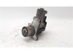 Recambio de egr para volkswagen caddy (2k) 1.9 kombi referencia OEM IAM 70067801  