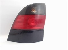 Recambio de piloto trasero izquierdo para saab 9-5 berlina referencia OEM IAM 4914651 4564456 