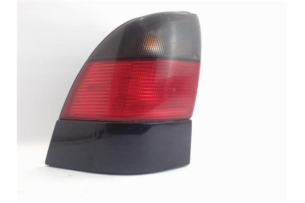 Recambio de piloto trasero izquierdo para saab 9-5 berlina referencia OEM IAM 4914651 4564456 