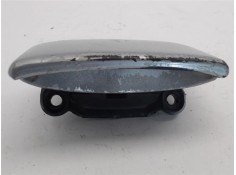 Recambio de maneta exterior delantero izquierda para citroen berlingo 2.0 hdi referencia OEM IAM 9101J4  