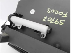 Recambio de guantera salpicadero para ford focus berlina (cew) 1.5 business referencia OEM IAM F1EBA06044  