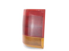 Recambio de piloto trasero derecho para land rover range rover (lp) 4.6 vogue (160kw) referencia OEM IAM STC8480  