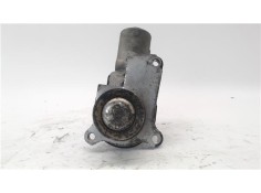 Recambio de egr para volkswagen caddy (2k) 1.9 kombi referencia OEM IAM 70067801  