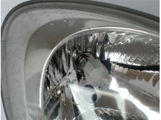 Recambio de faro delantero dcho para renault kangoo i (f/kc0) referencia OEM IAM 8200150617 89008436 2606000Q0L , NISSAN | 26010