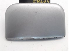 Recambio de maneta exterior delantero izquierda para citroen berlingo 2.0 hdi referencia OEM IAM 9101J4  