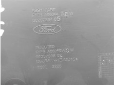 Recambio de guantera salpicadero para ford focus berlina (cew) 1.5 business referencia OEM IAM F1EBA06044  