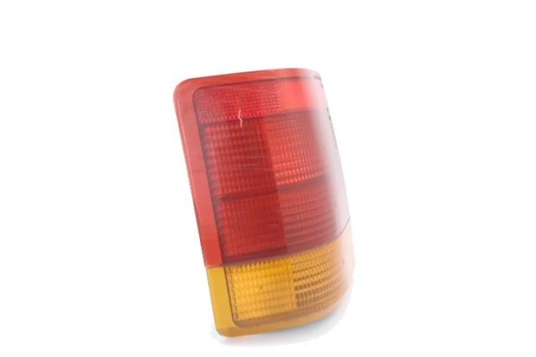 Recambio de piloto trasero derecho para land rover range rover (lp) 4.6 vogue (160kw) referencia OEM IAM STC8480  