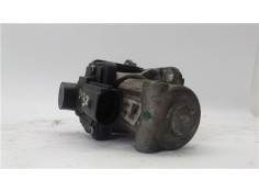 Recambio de egr para volkswagen caddy (2k) 1.9 kombi referencia OEM IAM 70067801  
