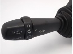 Recambio de mando intermitencia para fiat stilo (192) referencia OEM IAM 07352969540  