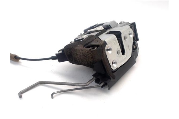 Recambio de mando intermitencia para fiat stilo (192) referencia OEM IAM 07352969540  