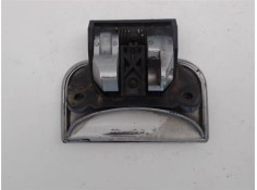 Recambio de maneta exterior delantero izquierda para citroen berlingo 2.0 hdi referencia OEM IAM 9101J4  