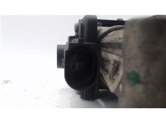 Recambio de egr para volkswagen caddy (2k) 1.9 kombi referencia OEM IAM 70067801  