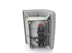 Recambio de piloto trasero derecho para land rover range rover (lp) 4.6 vogue (160kw) referencia OEM IAM STC8480  