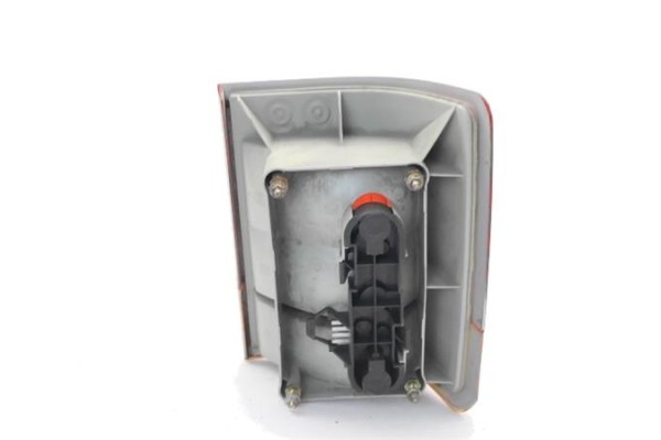 Recambio de piloto trasero derecho para land rover range rover (lp) 4.6 vogue (160kw) referencia OEM IAM STC8480  
