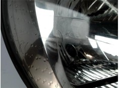 Recambio de faro delantero dcho para renault kangoo i (f/kc0) referencia OEM IAM 8200150617 89008436 2606000Q0L , NISSAN | 26010