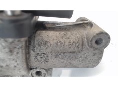 Recambio de egr para volkswagen caddy (2k) 1.9 kombi referencia OEM IAM 70067801  